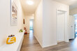Alquilar apartamento amueblado en Hamburgo Norderstedt/Segeberger Chaussee.   44 (pequ)