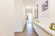Alquilar apartamento amueblado en Hamburgo Norderstedt/Segeberger Chaussee.   47 (pequ)