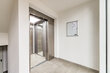 Alquilar apartamento amueblado en Hamburgo Norderstedt/Segeberger Chaussee.   50 (pequ)