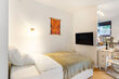 Alquilar apartamento amueblado en Hamburgo Fuhlsbüttel/Fliederweg. 20 (pequ)