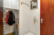 Alquilar apartamento amueblado en Hamburgo Fuhlsbüttel/Fliederweg. 28 (pequ)