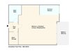 Alquilar apartamento amueblado en Hamburgo Fuhlsbüttel/Fliederweg. 30 (pequ)