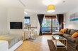 furnished apartement for rent in Hamburg Fuhlsbüttel/Fliederweg. 18 (small)