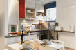 furnished apartement for rent in Hamburg Fuhlsbüttel/Fliederweg. 23 (small)