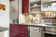 furnished apartement for rent in Hamburg Fuhlsbüttel/Fliederweg. 25 (small)