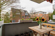 furnished apartement for rent in Hamburg Fuhlsbüttel/Fliederweg. 29 (small)
