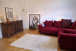 Alquilar apartamento amueblado en Hamburgo Eppendorf/Hahnemannstraße. 24 (pequ)