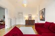 Alquilar apartamento amueblado en Hamburgo Eppendorf/Hahnemannstraße.   43 (pequ)