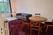 Alquilar apartamento amueblado en Hamburgo Eppendorf/Hahnemannstraße. 28 (pequ)