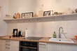 Alquilar apartamento amueblado en Hamburgo Eppendorf/Hahnemannstraße. 33 (pequ)