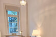 Alquilar apartamento amueblado en Hamburgo Eppendorf/Hahnemannstraße. 36 (pequ)