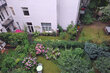 Alquilar apartamento amueblado en Hamburgo Eppendorf/Hahnemannstraße. 43 (pequ)