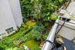 Alquilar apartamento amueblado en Hamburgo Eppendorf/Hahnemannstraße.   71 (pequ)