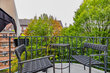 Alquilar apartamento amueblado en Hamburgo Eppendorf/Hahnemannstraße.   73 (pequ)