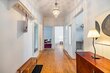 Alquilar apartamento amueblado en Hamburgo Eppendorf/Hahnemannstraße.   66 (pequ)