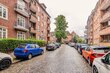Alquilar apartamento amueblado en Hamburgo Eppendorf/Hahnemannstraße.   76 (pequ)