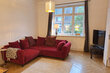 furnished apartement for rent in Hamburg Eppendorf/Hahnemannstraße.   25 (small)