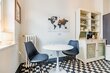 furnished apartement for rent in Hamburg Eppendorf/Hahnemannstraße. 53 (small)
