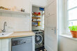 furnished apartement for rent in Hamburg Eppendorf/Hahnemannstraße. 55 (small)