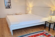 furnished apartement for rent in Hamburg Eppendorf/Hahnemannstraße.   35 (small)