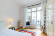 furnished apartement for rent in Hamburg Eppendorf/Hahnemannstraße. 57 (small)