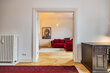 moeblierte Wohnung mieten in Hamburg Eppendorf/Hahnemannstraße. 50 (klein)