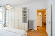 moeblierte Wohnung mieten in Hamburg Eppendorf/Hahnemannstraße. 58 (klein)