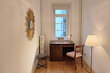 moeblierte Wohnung mieten in Hamburg Eppendorf/Hahnemannstraße.   37 (klein)