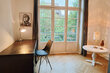 moeblierte Wohnung mieten in Hamburg Eppendorf/Hahnemannstraße.   29 (klein)