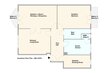 moeblierte Wohnung mieten in Hamburg Eppendorf/Hahnemannstraße.   44 (klein)