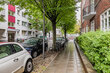 moeblierte Wohnung mieten in Hamburg Eppendorf/Hahnemannstraße. 77 (klein)