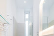 Alquilar apartamento amueblado en Hamburgo Eppendorf/Geschwister-Scholl-Str.. 35 (pequ)