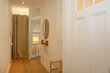 Alquilar apartamento amueblado en Hamburgo Eppendorf/Geschwister-Scholl-Str.. 31 (pequ)