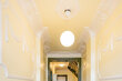 Alquilar apartamento amueblado en Hamburgo Eppendorf/Geschwister-Scholl-Str.. 43 (pequ)