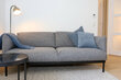 furnished apartement for rent in Hamburg Eppendorf/Geschwister-Scholl-Str.. 19 (small)