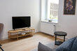 furnished apartement for rent in Hamburg Eppendorf/Geschwister-Scholl-Str.. 21 (small)