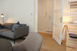 furnished apartement for rent in Hamburg Eppendorf/Geschwister-Scholl-Str.. 23 (small)