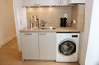 furnished apartement for rent in Hamburg Eppendorf/Geschwister-Scholl-Str.. 25 (small)