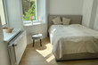 furnished apartement for rent in Hamburg Eppendorf/Geschwister-Scholl-Str.. 26 (small)