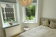 furnished apartement for rent in Hamburg Eppendorf/Geschwister-Scholl-Str.. 27 (small)