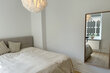 furnished apartement for rent in Hamburg Eppendorf/Geschwister-Scholl-Str.. 28 (small)