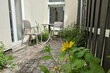 furnished apartement for rent in Hamburg Eppendorf/Geschwister-Scholl-Str.. 34 (small)