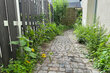 furnished apartement for rent in Hamburg Eppendorf/Geschwister-Scholl-Str.. 35 (small)
