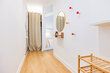 furnished apartement for rent in Hamburg Eppendorf/Geschwister-Scholl-Str.. 38 (small)