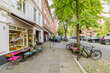 furnished apartement for rent in Hamburg Eppendorf/Geschwister-Scholl-Str.. 44 (small)