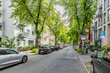 furnished apartement for rent in Hamburg Eppendorf/Geschwister-Scholl-Str.. 45 (small)