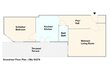 moeblierte Wohnung mieten in Hamburg Eppendorf/Geschwister-Scholl-Str.. 36 (klein)