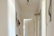 Alquilar apartamento amueblado en Hamburgo Altona/Eggerstedtstrasse. 21 (pequ)