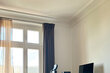 furnished apartement for rent in Hamburg Altona/Eggerstedtstrasse.   13 (small)