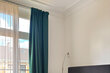 furnished apartement for rent in Hamburg Altona/Eggerstedtstrasse.   18 (small)